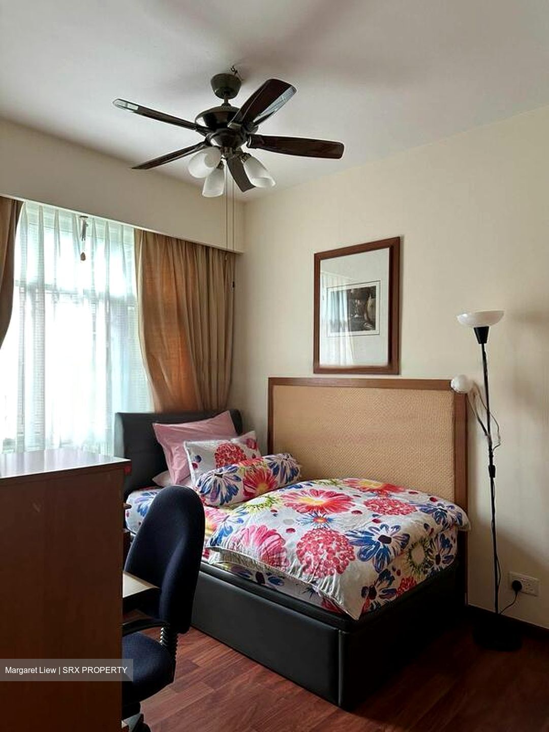 Summerhill (D21), Condominium #463212781